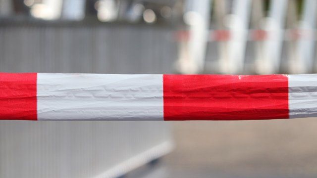 Leinpfad am rechten Moselufer wird für drei Wochen gesperrt
