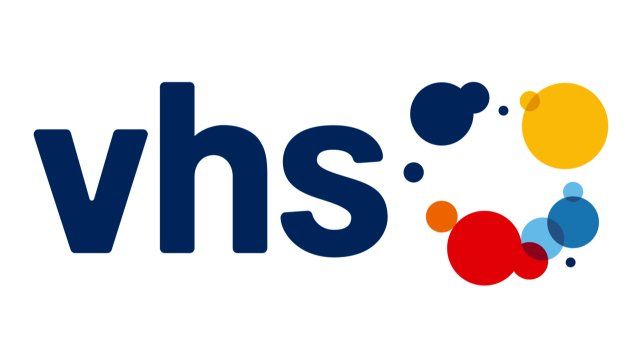 Neues Frühjahrsprogramm der VHS Bendorf  erschienen