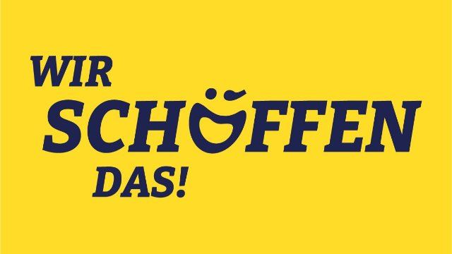 Schöffen – ein verantwortungsvolles Ehrenamt
