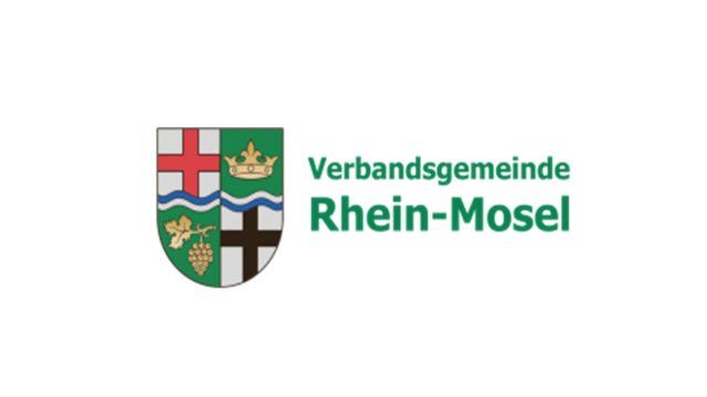 Bürgerbeteiligung zum Haushalt 2023 läuft