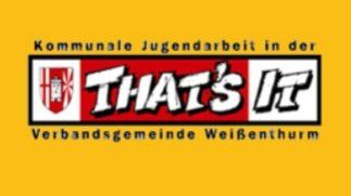 That’s it: Das Team Mülheim-Kärlich stellt sich vor