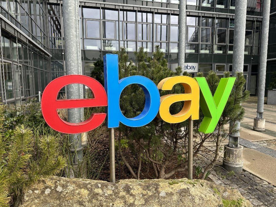 Ebay Deutschland streicht Gebühren für private Verkäufer