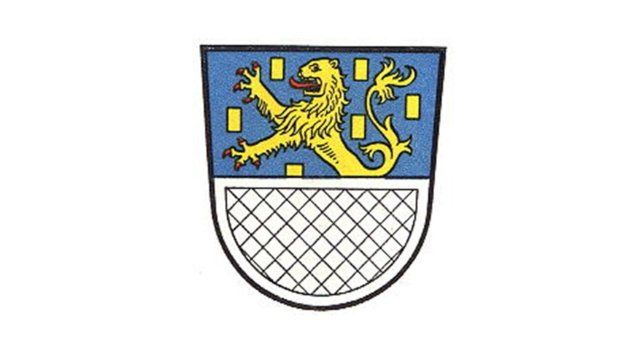 Erklärung der Stadt Nassau zur Paracelsus-Klinik Bad Ems