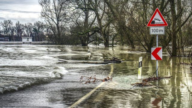 Ahrtal: Wiederaufbau teurer als angenommen