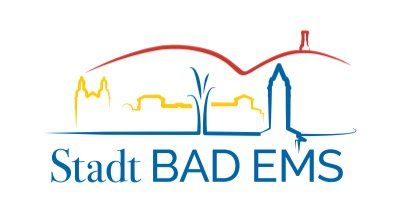 Stadtmuseum Bad Ems sucht ehrenamtliche Mitarbeiter
