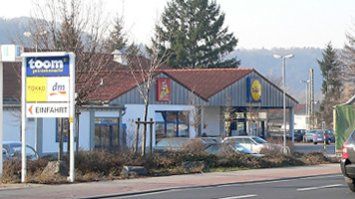 Lahnsteiner Stadtrat tagte erneut im Februar