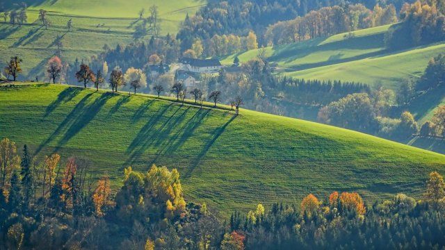 Kleinstprojekte in der Region Rhein-Eifel gesucht