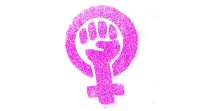 Weltfrauentag: Infos und Aktionen in Andernach