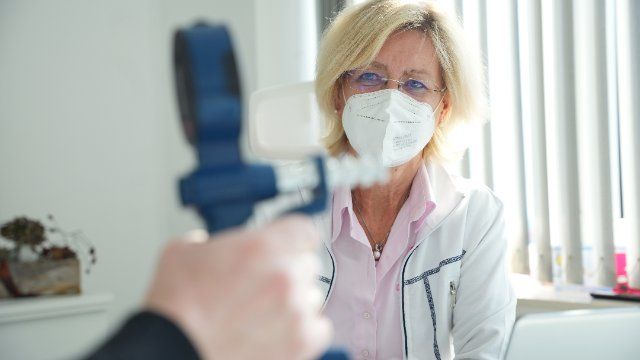 Ein Jahr Wartezeit bei landesweit einziger Long-Covid-Ambulanz in Koblenz