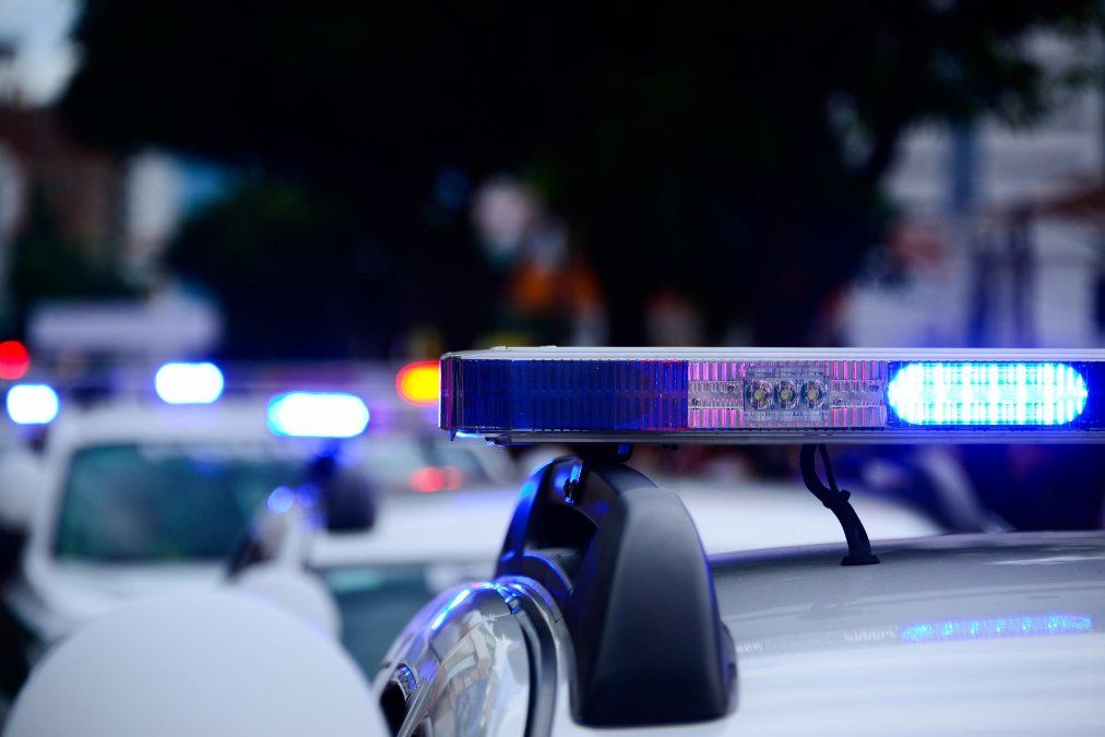 Vermisstes Mädchen aus Zell ist wieder Zuhause