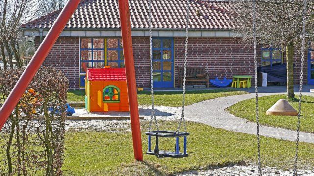 Gespräche über Kita-Rahmenvereinbarung gescheitert