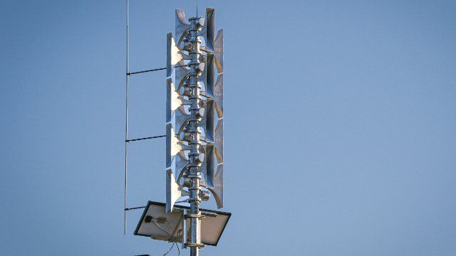 Warntag am 9. März in Koblenz – Mix aus Sirenen, Apps & Co. wird getestet 
