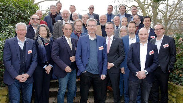 Aktionsbündnis: „Gespräche über Altschuldenlösung dürfen nicht scheitern“