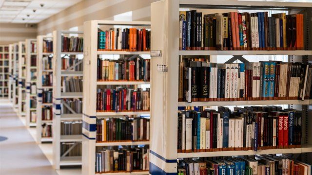 Diskutierte Studie: Niedrigerer IQ durch Corona-Schulschließungen?