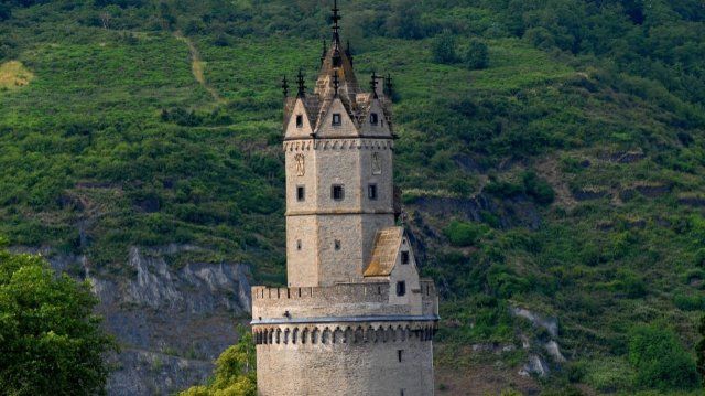 Museum sucht alte „Schätzchen“ für Culinacum