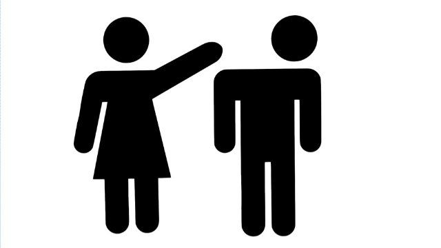 Kinder und Jugendliche stark machen