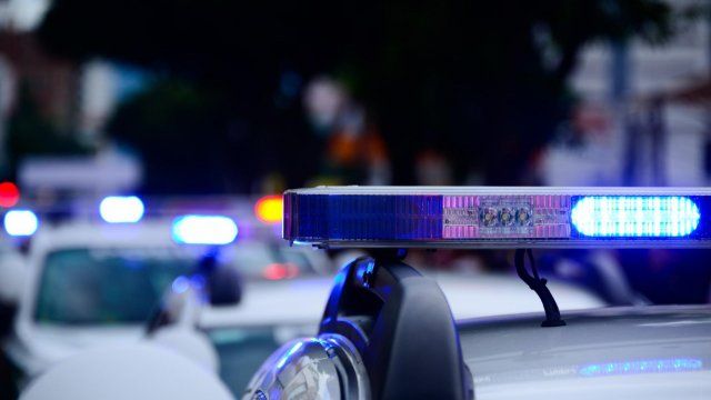Vermisstes Mädchen aus Zell ist wieder Zuhause