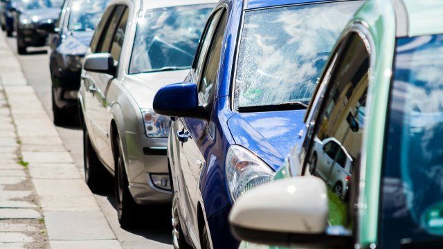 Stadt Neuwied ruft zur Diskussion über den Verkehr auf dem Raiffeisenring auf