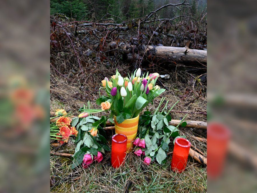Mädchen nach Tötung von Zwölfjähriger nicht mehr bei ihren Familien