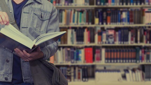 CDU will zusätzlich 200 jährliche Medizinstudienplätze in Rheinland-Pfalz