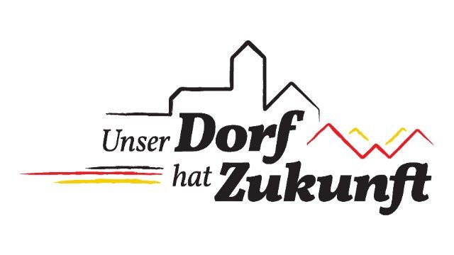 Winden 2024 wieder beim Wettbewerb "Unser Dorf hat Zukunft" dabei
