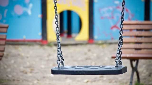 Gemeindeaktionstag in Lollschied 