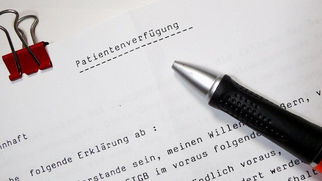 Betreuungsbehörde der Stadt Koblenz: Terminvergaben verzögern sich