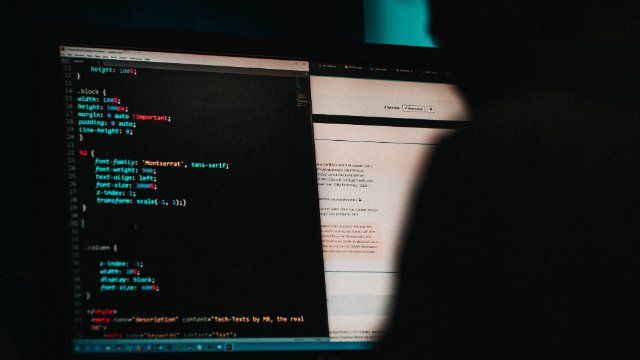 Kreis Altenkirchen: Angeblicher Microsoftmitarbeiter bringt Bürger um vierstellige Summe