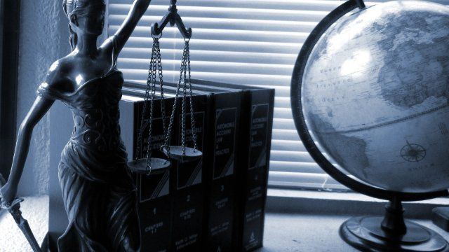 Prozess wegen Totschlags an eigener Mutter begonnen - schuldunfähig