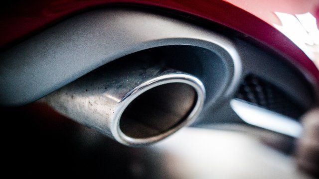 EU-Abstimmung über pauschales Verbrenner-Aus wird verschoben