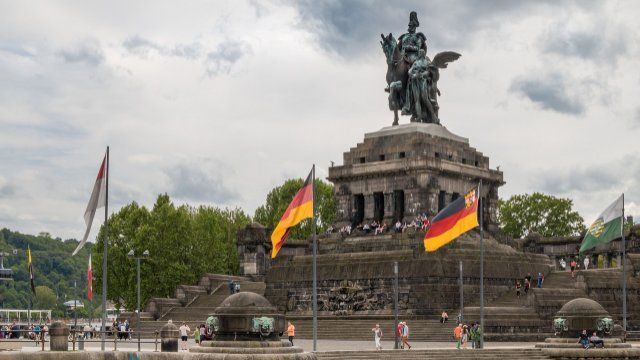 Koblenz-Touristik GmbH lädt zu einem Informations- und Netzwerkabend ein