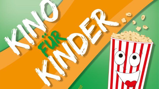 „Die Häschenschule – der große Eierklau“ am 5. April