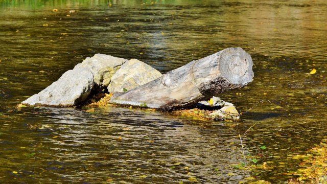 Beitrag zum Hochwasser- und Starkregenvorsorgekonzept der VG Selters