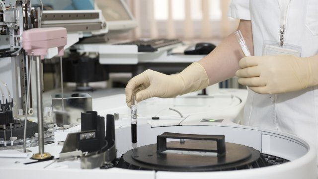 Giftiger Wirkstoff im Schlankheitsmittel