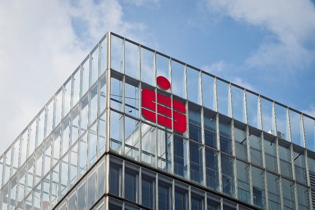 Sparkassen bekennen sich zur flächendeckenden Bargeldversorgung 