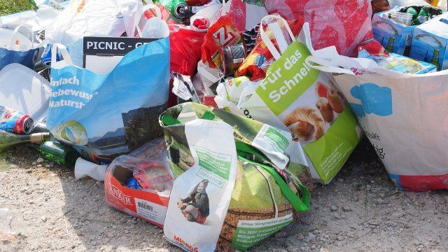 Gemeinsam für ein sauberes und umweltfreundliches Koblenz