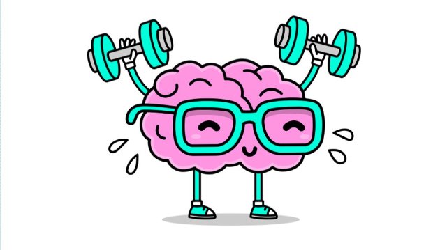 Brain-Gym® für Grundschul-Kinder in Mendig