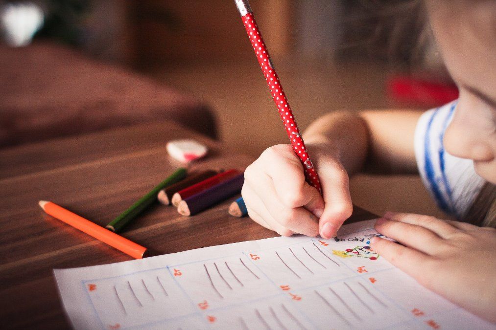 Hubig sieht Schulen im Umgang mit KI gut aufgestellt