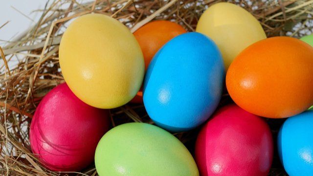 Spiel und Spaß für Kinder von 6 bis 12 Jahre in Kaltenengers