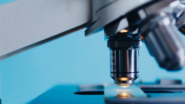 Tote Zwölfjährige: Obduktionsergebnis am Dienstag erwartet