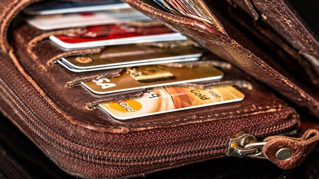Preisanstieg lässt etwas nach bleibt aber auf hohem Niveau