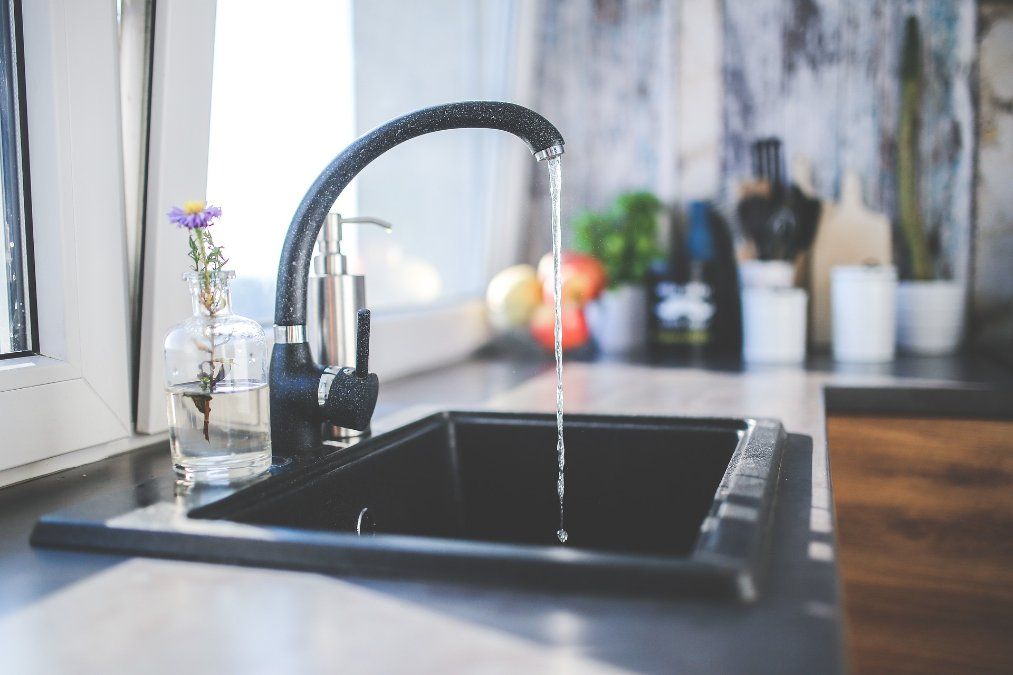 Rheinland-Pfalz: Überwachung des Abwassers um Krankheitserreger frühzeitig zu erkennen? Rheinland-Pfalz: Überwachung des Abwassers um Krankheitserreger frühzeitig zu erkennen?