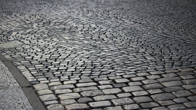 Lahnsteiner Fachbereichsausschuss 4 tagte am 8. März