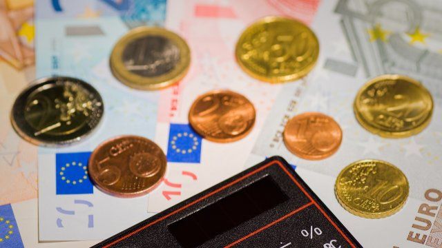 ADD genehmigt Haushalt 2023 der Stadt Koblenz