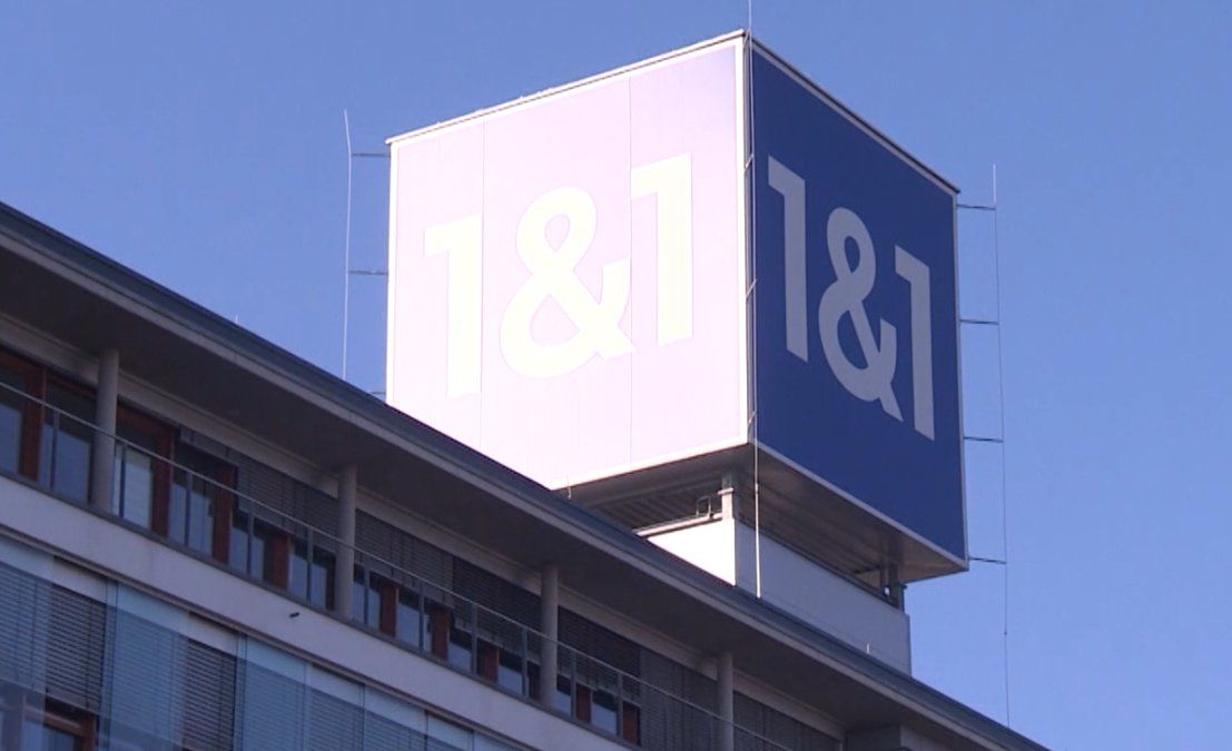 1&1-Chef Dommermuth will 5G-Ausbaupläne wieder forcieren