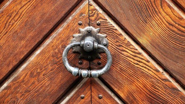 Stadtverwaltung Lahnstein am 6. April geschlossen 