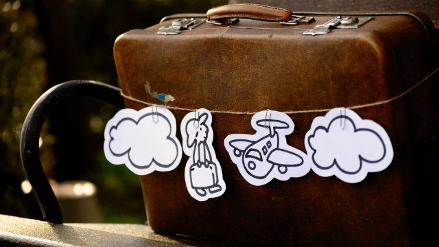 Reiseverband DRV: "Die Pauschalreise ist zurück"