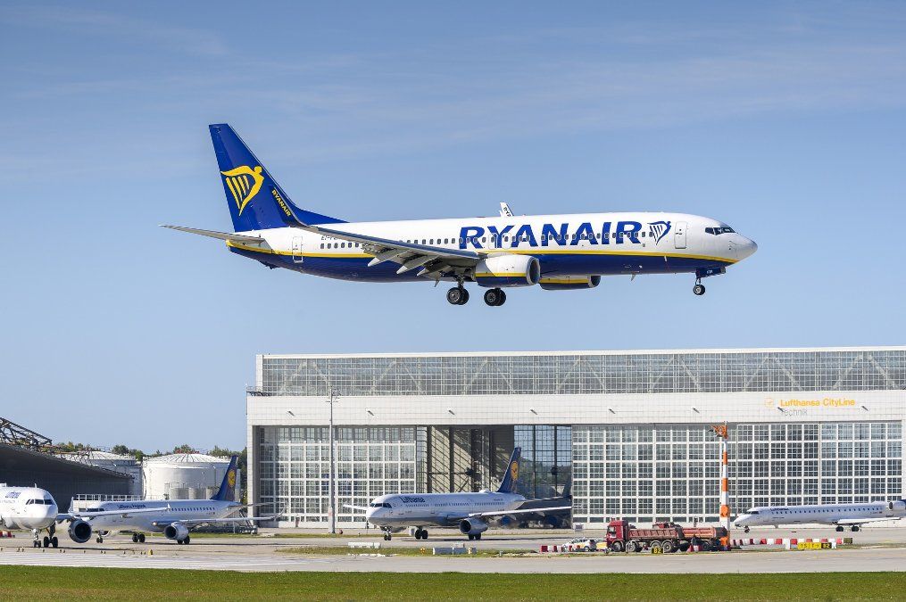 Gläubiger könnten Ende März Verkaufspoker um Airport Hahn entscheiden