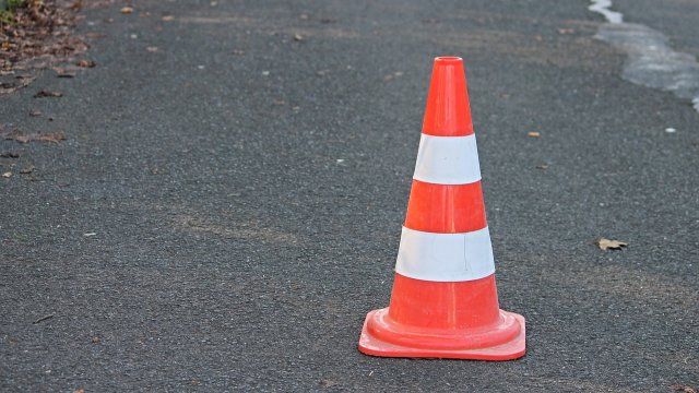 Untersuchungen am Bahnbauwerk in der Chlodwigstraße verschoben