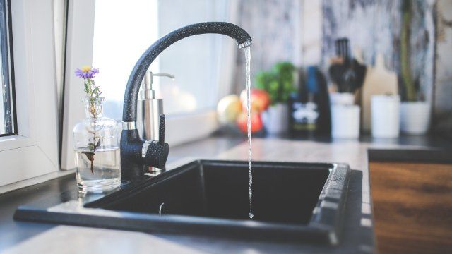 Rheinland-Pfalz: Überwachung des Abwassers um Krankheitserreger frühzeitig zu erkennen?
